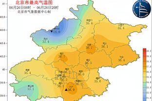 董老厮：梅西是解释视频，而大家想要的是道歉视频